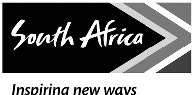 Brand SA