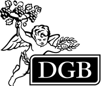 DGB