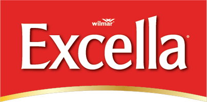 Excella