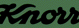 Knorr