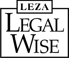 LegalWise