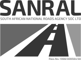 SANRAL